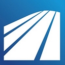 The Madison Square Garden Company logo