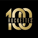 Rockettes logo