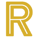 Rockettes logo