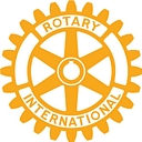 Rotary International logo