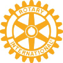 Rotary International logo