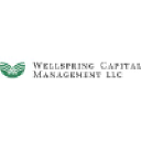 Wellspring Capital Management logo