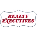 Realty Executives International logo