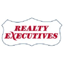 Realty Executives International logo