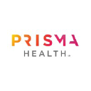 Prisma Health logo