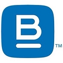 Bottomline Technologies logo