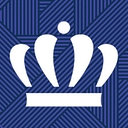 Old Dominion University logo