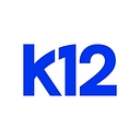 K12 logo