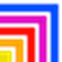 LTS Education Systems logo