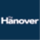 Hanover Insurance logo