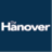 Hanover Insurance logo