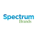 Spectrum Brands logo