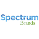 Spectrum Brands logo