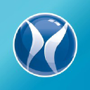 Luthern Health Network logo
