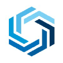 The CMI Group logo