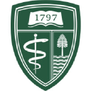 Dartmouth logo