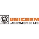 Uni Chem logo