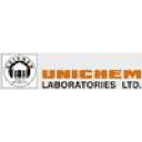 Uni Chem logo