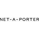 YOOX NET-A-PORTER GROUP logo