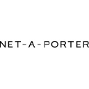 YOOX NET-A-PORTER GROUP logo