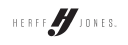 Herff Jones logo