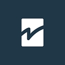 Checkpoint Systems logo