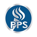 Portland Public Schools logo
