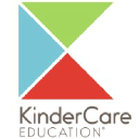KinderCare Education logo