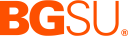 Bowling Green State University logo