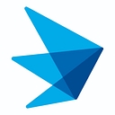 Lahey Hospital & Medical Center logo