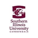 Southern Illinois University logo