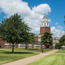 Southern Illinois University logo