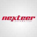 Nexteer Automotive logo