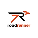 Roadrunner Transportation logo