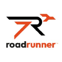 Roadrunner Transportation logo