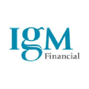 IGM Financial logo