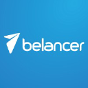 Belancer logo