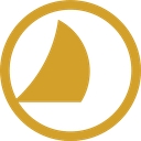 The Navigators logo