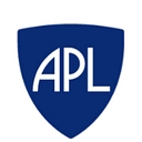 Applied Physics Laboratory logo