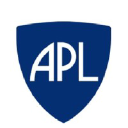 Applied Physics Laboratory logo