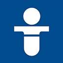 Akron Children's Hospital logo