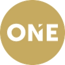 Realty ONE Group logo