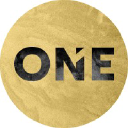 Realty ONE Group logo