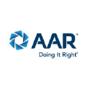 AAR logo