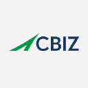 CBIZ logo