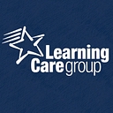 Learning Care Group logo