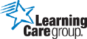 Learning Care Group logo