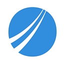 TIBCO Software logo