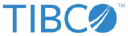 TIBCO Software logo