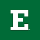 Eastern Michigan University logo